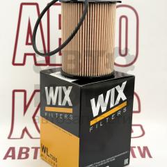 Фільтр масляний WIX WL7305 Ford C-Max