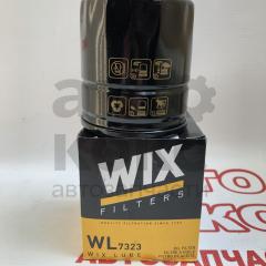 Фільтр масляний WIX WL7323 Ford Mondeo C-Max Focus Transit