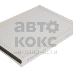 Фільтр салону BOSCH 1987432040 Opel Astra 1.2-2.2