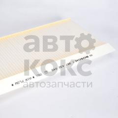 Фільтр салону BOSCH 1987432045 Ford Focus