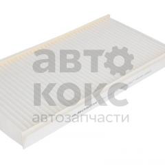 Фільтр салону BOSCH 1987432076 Opel Corsa Vectra 1.0-3.0