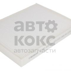 Фільтр салону BOSCH 1987432114 VW Transporter