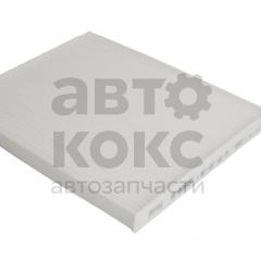 Фільтр салону BOSCH 1987432188 Opel Corsa 1.0-1.7