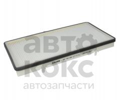 Фільтр салону BOSCH 1987432208 Opel Vivaro 1.9-2.5