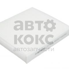 Фільтр салону BOSCH 1987432539 Ford C-Max Focus Kuga Mondeo