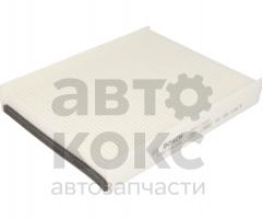 Фільтр салону BOSCH 1987435018 Ford C-Max Focus Kuga