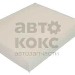 Фільтр салону Denso DCF101P Ford C-Max Focus Kuga Mondeo