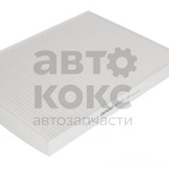 Фільтр салону Denso DS DCF461P VW Caddy Golf Passat Polo Skoda Octavia Superb