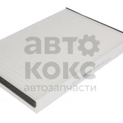 Фільтр салону Denso DCF476P Opel Astra 1.2-2.2