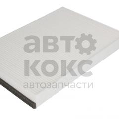 Фільтр салону Denso DCF476P Opel Astra 1.2-2.2- фото 2 | Интернет-магазин Авто-Кокс
