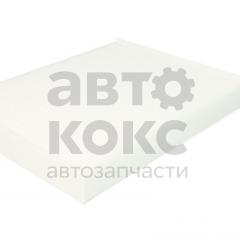 Фільтр салону Mahle LA182 VW Transporter 1.9-2.5