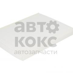 Фільтр салону Mahle LA36 Opel Omega 2.0-3.2- фото 2 | Интернет-магазин Авто-Кокс