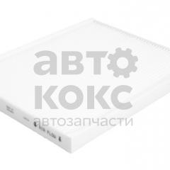 Фільтр салону MANN CU2243 Opel Corsa 1.0-1.7