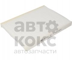 Фільтр салону MANN CU 2882 VW Caddy Golf Passat Polo Skoda Octavia Superb