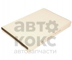 Фільтр салону MANN CU3054 Opel Astra 1.2-2.4