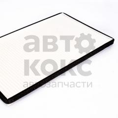 Фільтр салону MANN CU3455 Opel Corsa