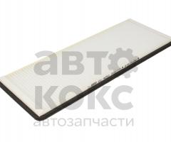 Фільтр салону MANN CU4251 Opel Corsa Astra 1.0-2.5