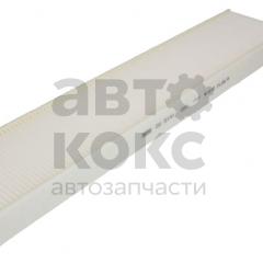 Фільтр салону MANN CU5141 Ford Mondeo