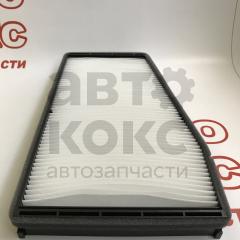 Фільтр салону PMC-005 P96296618 Chevrolet Epica 2.0 2.5