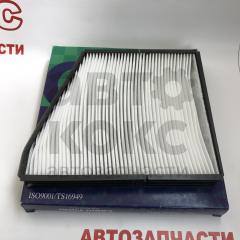 Фільтр салону PMC P96190645 Daewoo Lanos 1.6, Nubira 1.6-2.0- фото 3 | Интернет-магазин Авто-Кокс