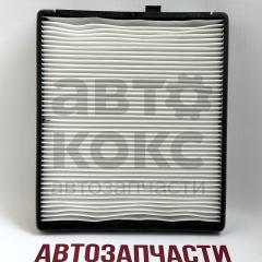 Фільтр салону PMC PMC-006 на Chevrolet Aveo (II), Kalos- фото 8 | Интернет-магазин Авто-Кокс