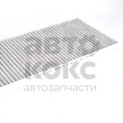 Вугільний фільтр салону BOSCH 1987432345 Ford Focus