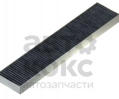 Фільтр вугільний BOSCH 1987432373 Ford Mondeo