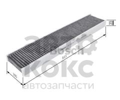 Фільтр вугільний BOSCH 1987432373 Ford Mondeo- фото 2 | Интернет-магазин Авто-Кокс