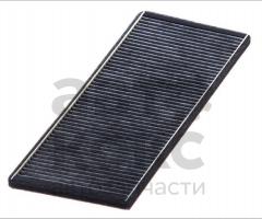 Фільтр салону вугільний MANN CUK4251 Opel Corsa Astra 1.0-2.5
