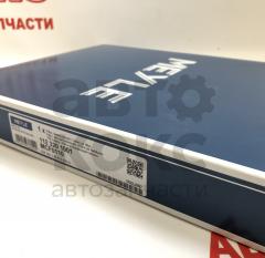 Фільтр салону вугільний MEYLE 1123201001 VW Golf Jetta Polo Skoda Octavia 1.0-3.2- фото 4 | Интернет-магазин Авто-Кокс