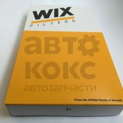 Фільтр салону Wix WP2000 ВАЗ 1117-19, 2190 Гранта- фото 3 | Интернет-магазин Авто-Кокс