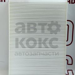 Фільтр салону WIX WP6812 VW Caddy Golf Passat Polo Skoda Octavia Superb