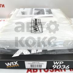 Фільтр салону WIX WP9036 VW Polo Skoda Fabia