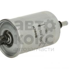 Фільтр паливний BOSCH 0 450 905 273 Opel Astra Vectra Daewoo Lanos Priora