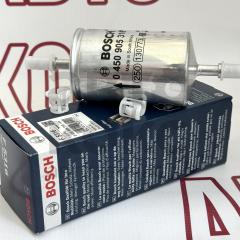 Фільтр паливний BOSCH 0 450 905 316 VW Polo Golf Chevrolet Niva 