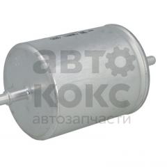 Паливний фільтр BOSCH 0450905927 Ford Mondeo Transit