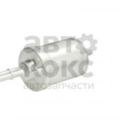 Фільтр паливний BOSCH 0 450 905 959 VW Caddy Golf Jetta Polo