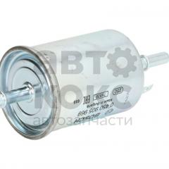 Фільтр паливний BOSCH 0 450 905 969 Chevrolet Lacetti Matiz Daewoo Lanos Nexia