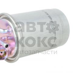 Фільтр паливний BOSCH 0 450 906 267 VW Caddy Golf Jetta Passat Polo