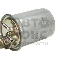 Фільтр паливний BOSCH 0 450 906 274 VW Caddy Polo