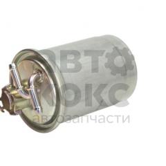 Фільтр паливний BOSCH 0 450 906 409 VW Caddy Polo