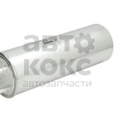 Фільтр паливний BOSCH 0 450 906 467 VW Transporter