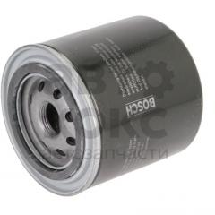 Фільтр масляний BOSCH 0451103333 Ford Mondeo