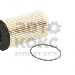 Фільтр паливний BOSCH 1 457 070 008 VW Caddy Jetta Passat Skoda Octavia Superb Yeti