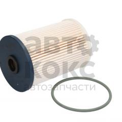 Фільтр паливний BOSCH 1 457 070 013 VW Golf Caddy Jetta Skoda Octavia