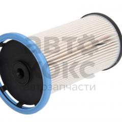 Фільтр паливний BOSCH 1 457 070 014 VW Caddy Golf Jetta Passat Skoda Octavia Superb Yeti