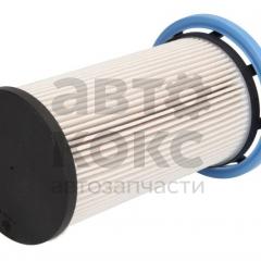 Фільтр паливний BOSCH 1 457 070 014 VW Caddy Golf Jetta Passat Skoda Octavia Superb Yeti- фото 2 | Интернет-магазин Авто-Кокс