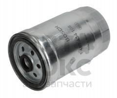 Фільтр паливний BOSCH 1 457 434 106 Opel Corsa Astra Omega Vectra
