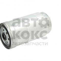 Фільтр паливний BOSCH 1 457 434 184 VW Passat