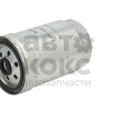 Фільтр паливний BOSCH 1 457 434 329 VW Passat Skoda Superb
